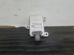Foto de SENSOR PEUGEOT 407 referencia 9645884180