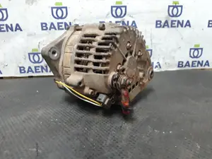 Foto de ALTERNADOR SIN MARCA SIN MODELO referencia 23100DB000 foto 2