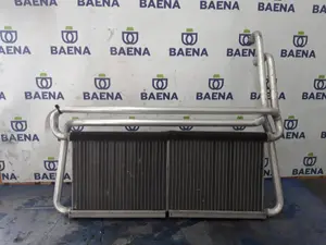 Foto de RADIADOR CALEFACCION / AIRE ACONDICIONADO SIN MARCA SIN MODELO referencia 1772717 foto 2