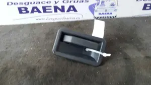 Foto de MANETA INTERIOR DELANTERA DERECHA SIN MARCA SIN MODELO referencia 7700813586