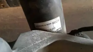 Foto de BRAZO LIMPIA DELANTERO DERECHO SIN MARCA SIN MODELO foto 2
