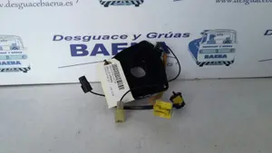Foto de ANILLO AIRBAG SIN MARCA SIN MODELO
