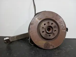 Foto de MANGUETA DELANTERA IZQUIERDA ALFA ROMEO BRERA (177)