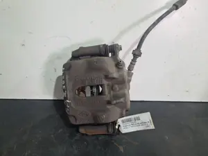 Foto de PINZA DE FRENO DELANTERA DERECHA RENAULT TRAFIC II COMBI