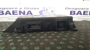 Foto de CENTRALITA CIERRE SIN MARCA SIN MODELO referencia 46775024 foto 2