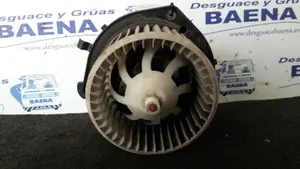 Foto de VENTILADOR CALEFACCION SIN MARCA SIN MODELO referencia 570630200 foto 3
