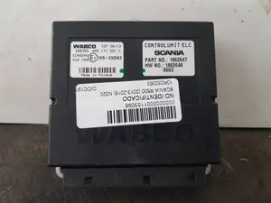 Foto de NO IDENTIFICADO SIN MARCA SIN MODELO referencia 10R032063