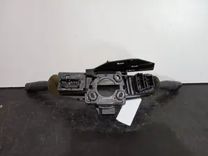 Foto de MANDO MULTIFUNCION SIN MARCA SIN MODELO referencia 96049596ZL foto 4