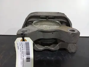 Foto de SOPORTE MOTOR DERECHO SIN MARCA SIN MODELO referencia 224148655