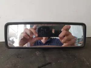 Foto de ESPEJO SIN MARCA SIN MODELO referencia 0110083