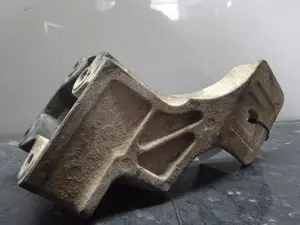 Foto de SOPORTE MOTOR DERECHO SIN MARCA SIN MODELO referencia 5050233 foto 4