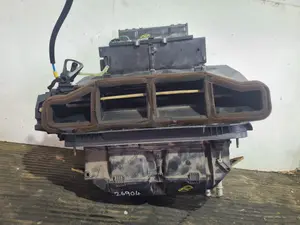 Foto de CALEFACCION ENTERA NORMAL BMW SERIE 3 COMPACTO (E46) referencia 8381451