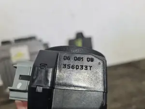 Foto de NO IDENTIFICADO DACIA LOGAN 1 referencia 8200911568 foto 4
