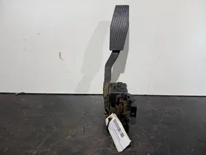 Foto de POTENCIOMETRO PEDAL SIN MARCA SIN MODELO referencia 24427004