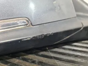 Foto de RETROVISOR DERECHO BMW SERIE 1 BERLINA 5P (F20) referencia 20202002 foto 10