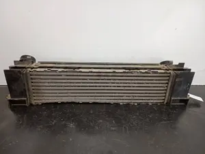 Foto de INTERCOOLER BMW SERIE 1 BERLINA 5P (F20) referencia 7600530 foto 2