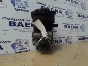 Foto de BOMBA DIRECCION SIN MARCA SIN MODELO referencia 7691900513