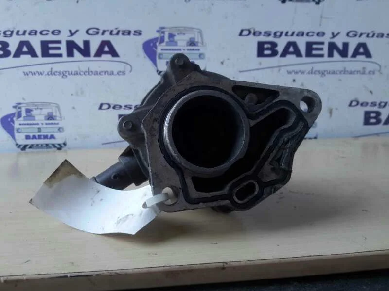 Foto de DEPRESOR FRENO / BOMBA VACIO SIN MARCA SIN MODELO referencia 96111278H