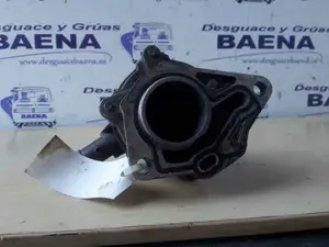 Foto de DEPRESOR FRENO / BOMBA VACIO SIN MARCA SIN MODELO referencia 96111278H
