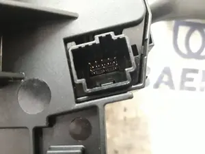 Foto de MANDO MULTIFUNCION FORD C-MAX (CB3)(2007) referencia 4M5T13N064HH foto 3