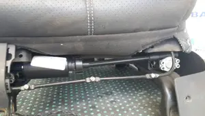 Foto de ASIENTO DELANTERO IZQUIERDO SIN MARCA SIN MODELO referencia 0017691284010849 foto 2