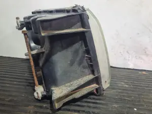 Foto de FARO IZQUIERDO MITSUBISHI MONTERO (L040) referencia 11037747 foto 4