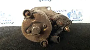 Foto de MOTOR ARRANQUE BMW SERIE 5 BERLINA (E39) referencia 6322343 foto 2