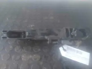 Foto de MANETA EXTERIOR DELANTERA IZQUIERDA SIN MARCA SIN MODELO referencia 8200004746 foto 2