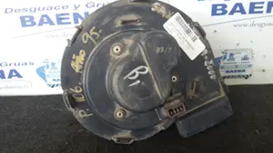 Foto de VENTILADOR CALEFACCION SIN MARCA SIN MODELO referencia 8290528