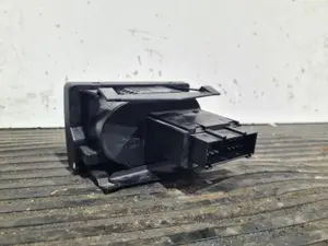 Foto de MANDO LUCES FORD MONDEO BERLINA (GE) referencia 4S7T13A024JA foto 4