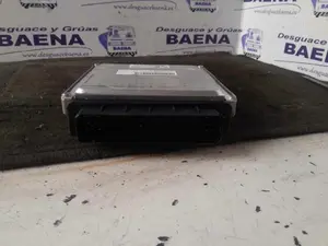 Foto de CENTRALITA MOTOR UCE SIN MARCA SIN MODELO referencia 4S7112A650GB foto 1