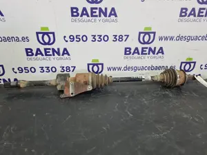 Foto de TRANSMISION DELANTERA DERECHA SUZUKI SWIFT (AGZ/AZH/NZ) referencia 100733D