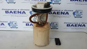Foto de AFORADOR SIN MARCA SIN MODELO referencia 228233008005