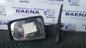 Foto de RETROVISOR IZQUIERDO SIN MARCA SIN MODELO