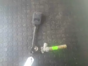 Foto de PRETENSOR AIRBAG IZQUIERDO SIN MARCA SIN MODELO referencia SH6185