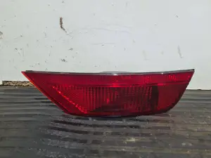 Foto de PILOTO TRASERO IZQUIERDO FORD FIESTA (CB1) referencia 084314006R