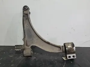 Foto de BRAZO SUSPENSION INFERIOR DELANTERO IZQUIERDO OPEL INSIGNIA BERLINA foto 2