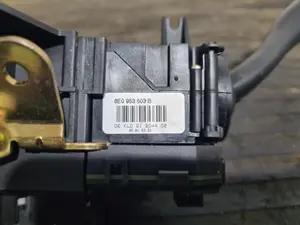 Foto de MANDO MULTIFUNCION AUDI A4 BERLINA (8E) referencia 8E0953549F foto 9