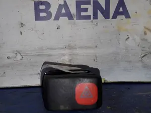 Foto de WARNING VOLKSWAGEN POLO III (6N1) referencia 6N1953235
