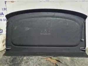 Foto de BANDEJA TRASERA VOLKSWAGEN TIGUAN (5N1) referencia 5N0867769KL foto 2