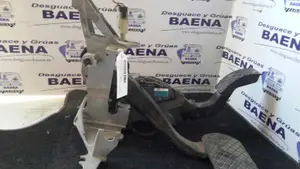 Foto de POTENCIOMETRO PEDAL SIN MARCA SIN MODELO referencia 8D1723523