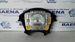 Foto de AIRBAG DELANTERO IZQUIERDO SIN MARCA SIN MODELO referencia 090478208 foto 3