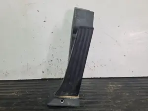 Foto de POTENCIOMETRO PEDAL BMW SERIE 5 BERLINA (E60) referencia 3542676693002