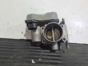 Foto de NO IDENTIFICADO OPEL ASTRA G BERLINA referencia 25177983 foto 1