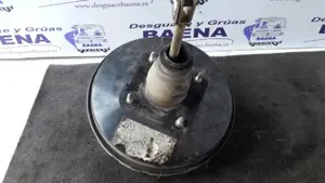 Foto de SERVOFRENO SIN MARCA SIN MODELO referencia B358209 foto 2
