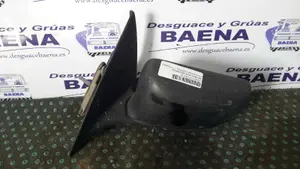 Foto de RETROVISOR IZQUIERDO SIN MARCA SIN MODELO referencia AÑO 1996 foto 2