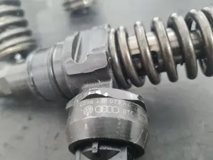 Foto de NO IDENTIFICADO SIN MARCA SIN MODELO referencia 038130073AG foto 2