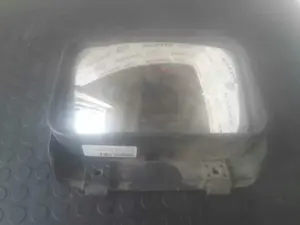 Foto de RETROVISOR IZQUIERDO SIN MARCA SIN MODELO referencia 0146657