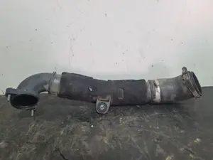 Foto de NO IDENTIFICADO VOLKSWAGEN TIGUAN (AD1) referencia 04L145828F foto 3