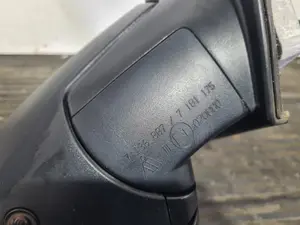 Foto de RETROVISOR DERECHO BMW SERIE X5 (E70) referencia 7181175 foto 6